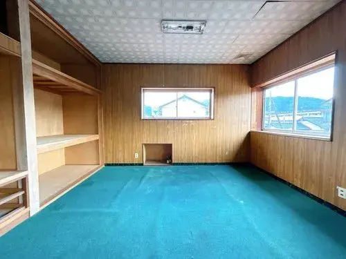 5LDK Ciudad de Katsuyama Prefectura de Fukui (8)