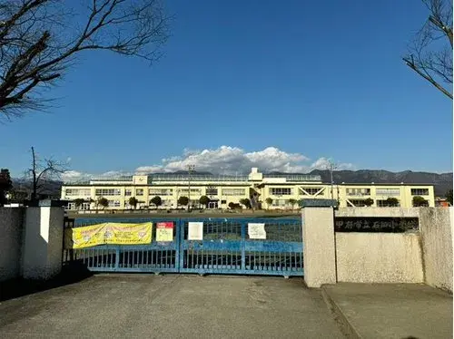 11LDK Property Kofu City Yamanashi Prefecture (11)