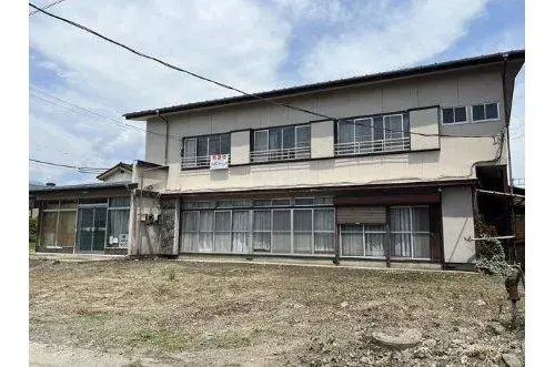 11LDK Property Kofu City Yamanashi Prefecture (3)