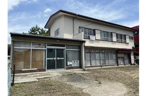 11LDK Property Kofu City Yamanashi Prefecture (5)