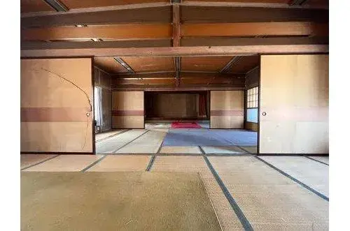 11LDK Property Kofu City Yamanashi Prefecture (6)