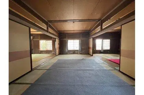 11LDK Property Kofu City Yamanashi Prefecture (7)