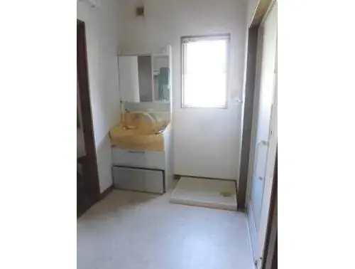 عقار 4LDK+S مدينة تشو محافظة ياماناشي (11)