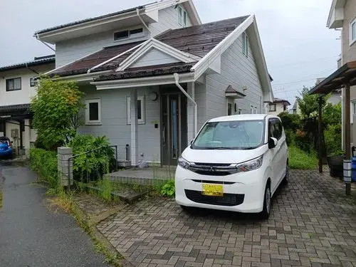 3LDK物件 長野市 長野県 (2)