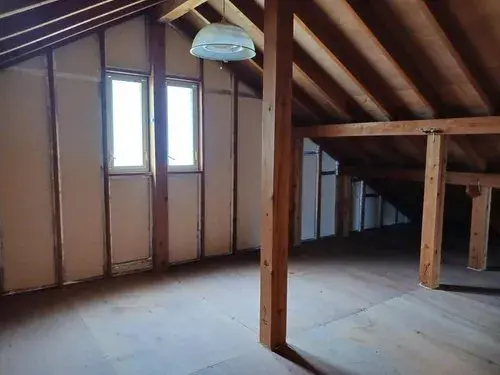 3LDK物件 長野市 長野県 (11)