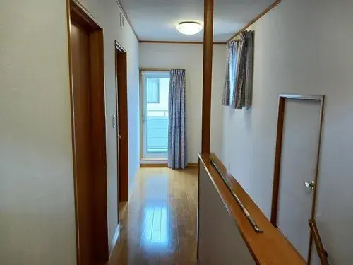 3LDK物件 長野市 長野県 (12)