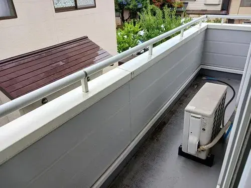 3LDK物件 長野市 長野県 (13)