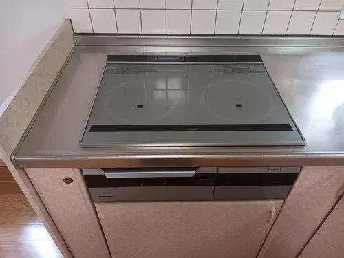 3LDK物件 長野市 長野県 (15)