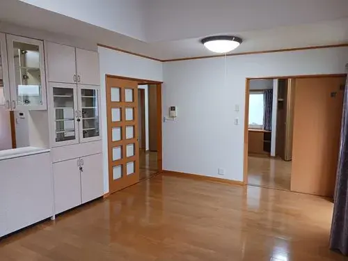 3LDK物件 長野市 長野県 (3)
