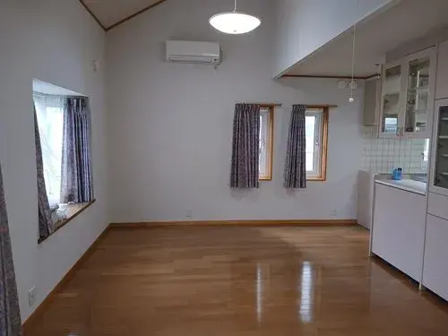 3LDK物件 長野市 長野県 (4)
