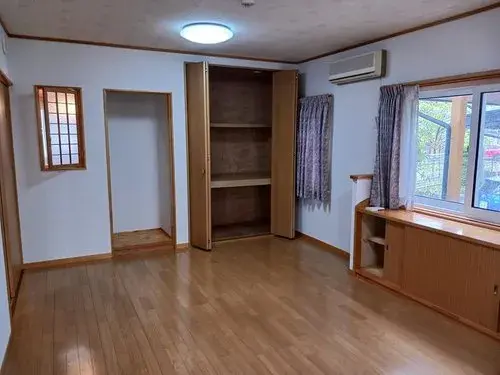 3LDK物件 長野市 長野県 (6)