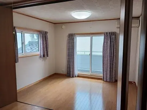 3LDK物件 長野市 長野県 (7)