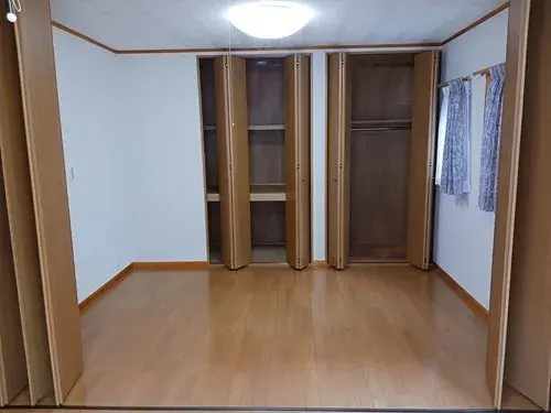 3LDK物件 長野市 長野県 (8)