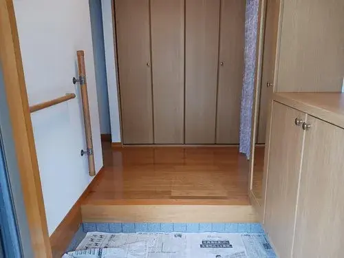 3LDK物件 長野市 長野県 (9)