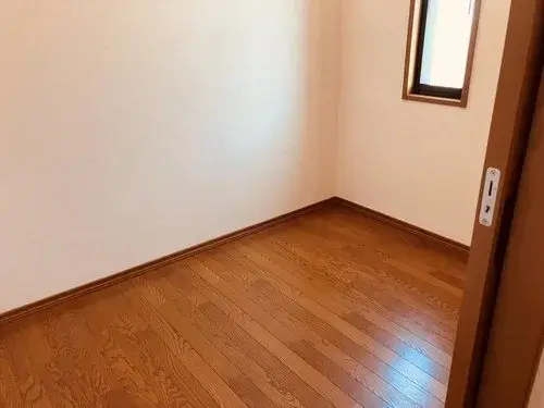محافظة ناغانو مدينة أزومينو عقار 4LDK+S (12)