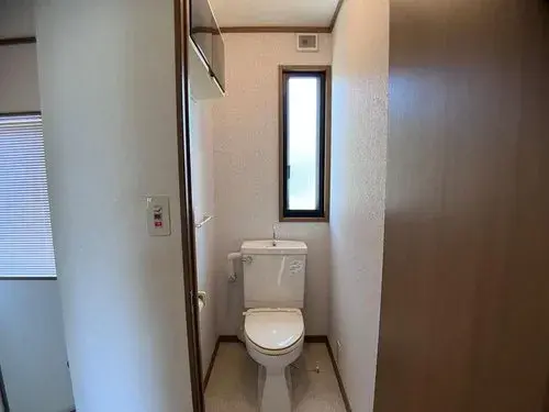 محافظة ناغانو مدينة أزومينو عقار 4LDK+S (19)
