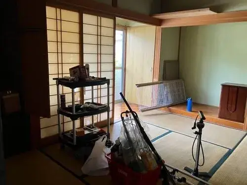 4DK Suwa City Nagano Prefecture (13)