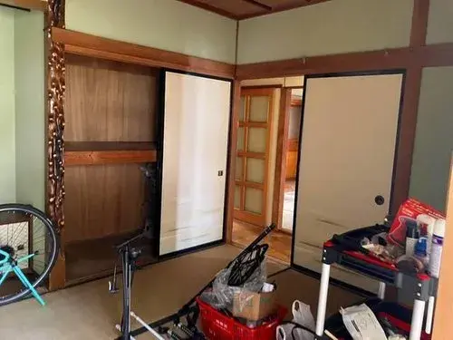 4DK Suwa City Nagano Prefecture (14)