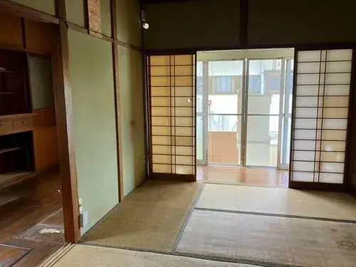 4DK Suwa City Nagano Prefecture (15)