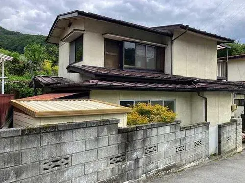 4DK Suwa City Nagano Prefecture (3)