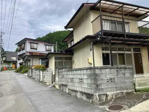 4DK Suwa City Nagano Prefecture (4)