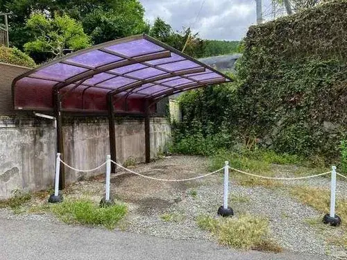 4DK Suwa City Nagano Prefecture (7)