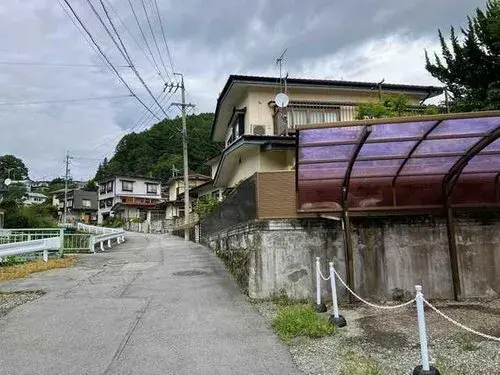 4DK Suwa City Nagano Prefecture (9)