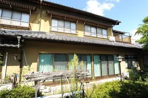 10DK+S Property Suzaka City Nagano Prefecture (2)