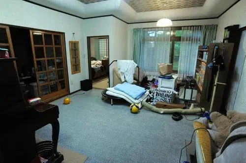 10DK+S Property Suzaka City Nagano Prefecture (11)