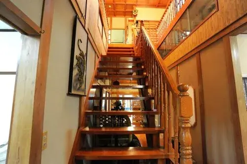 10DK+S Property Suzaka City Nagano Prefecture (12)
