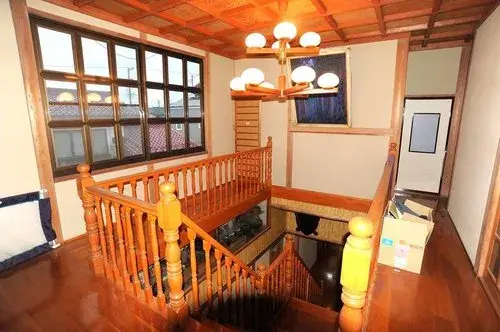 10DK+S Property Suzaka City Nagano Prefecture (13)