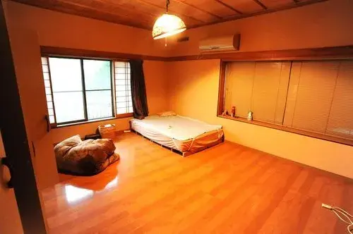 10DK+S Property Suzaka City Nagano Prefecture (14)