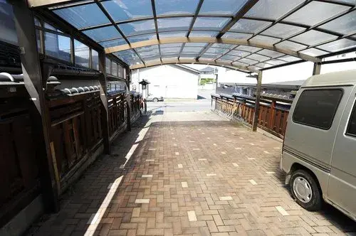 10DK+S Property Suzaka City Nagano Prefecture (15)
