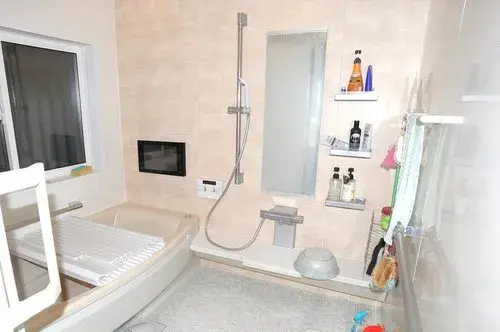 10DK+S Property Suzaka City Nagano Prefecture (16)