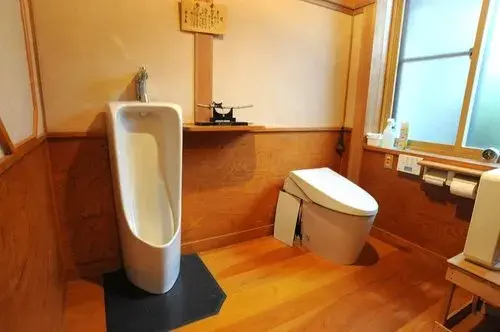 10DK+S Property Suzaka City Nagano Prefecture (17)
