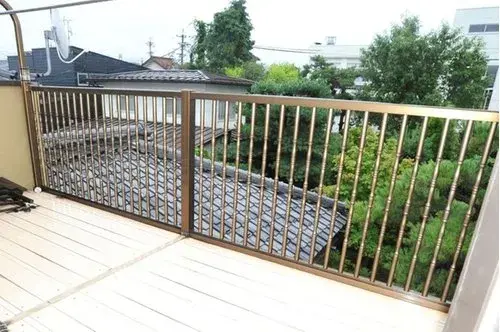10DK+S Property Suzaka City Nagano Prefecture (4)
