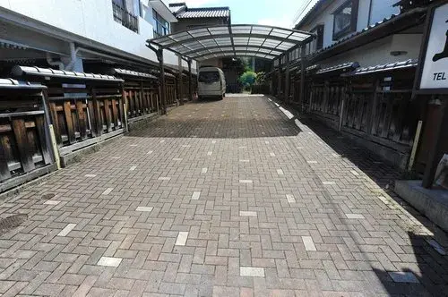 10DK+S Property Suzaka City Nagano Prefecture (5)