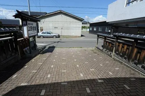 10DK+S Property Suzaka City Nagano Prefecture (6)