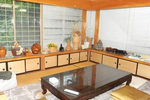 10DK+S Property Suzaka City Nagano Prefecture (8)
