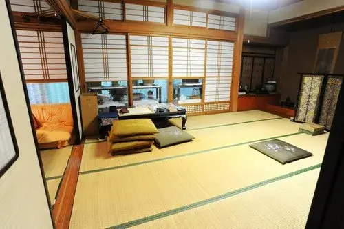 10DK+S Property Suzaka City Nagano Prefecture (10)