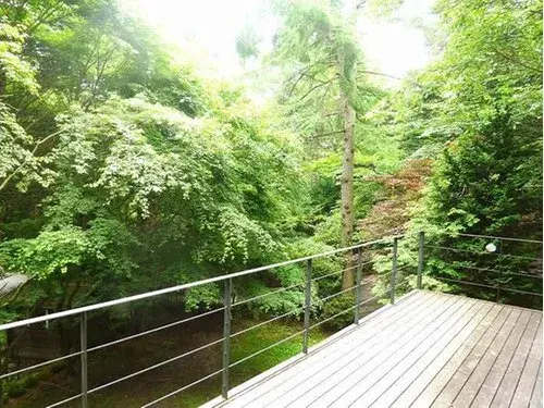 Propiedad de 3 dormitorios, sala, comedor y cocina Karuizawa-machi, Kita-Saku-gun Prefectura de Nagano (11)