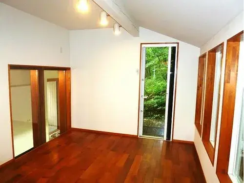 Propiedad de 3 dormitorios, sala, comedor y cocina Karuizawa-machi, Kita-Saku-gun Prefectura de Nagano (5)