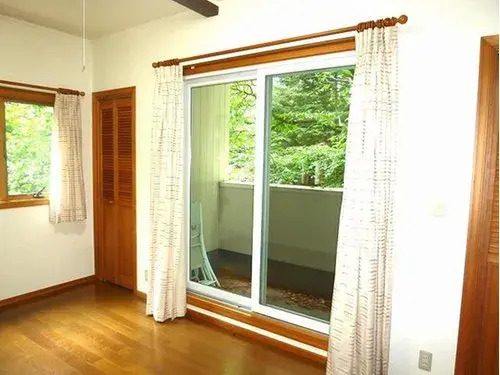 Propiedad de 3 dormitorios, sala, comedor y cocina Karuizawa-machi, Kita-Saku-gun Prefectura de Nagano (6)