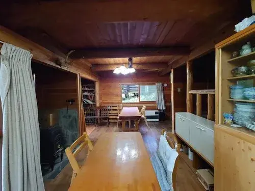 3LDK+S 小県郡長和町 長野県 (12)