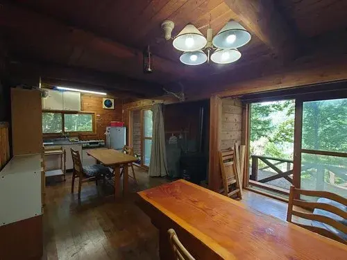 3LDK+S 小県郡長和町 長野県 (13)