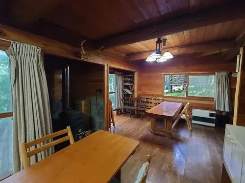 3LDK+S 小県郡長和町 長野県 (14)