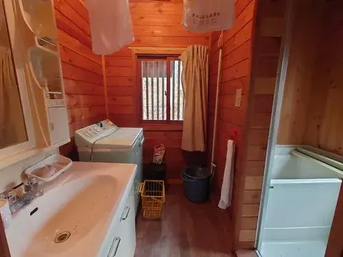 3LDK+S 小県郡長和町 長野県 (15)
