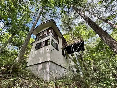 3LDK Property Karuizawa-machi Nagano Prefecture (2)