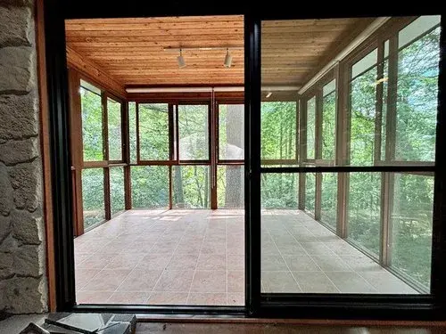3LDK Property Karuizawa-machi Nagano Prefecture (11)