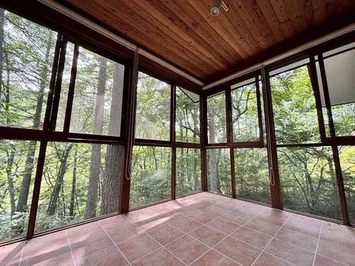 3LDK Property Karuizawa-machi Nagano Prefecture (12)